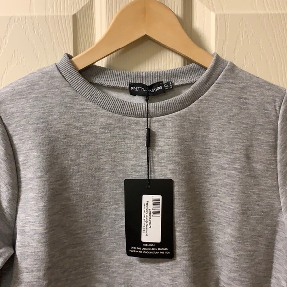 PrettyLittleThing - Picture 3 of 3